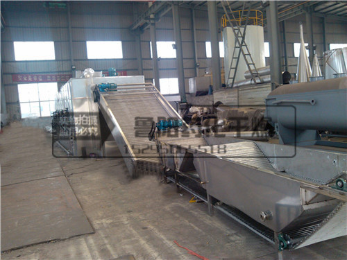 DWTϵ��Óˮ�߲ˎ�ʽ����C